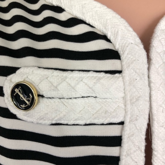 Katherine New York Blazer - Picture 2 of 8